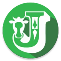 JAGUZA Livestock App