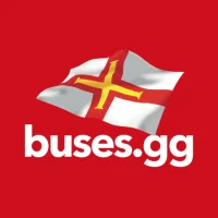 Buses gg