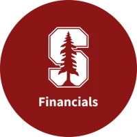Stanford Approvals