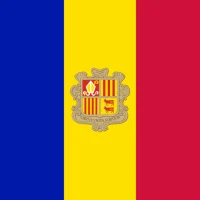 Andorra Radio
