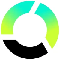 LB Fitness Revolution