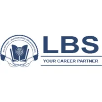 LBS College