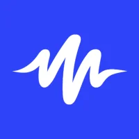 Speechify – Text to Speech